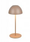 ORTIZ R55601165