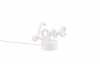 AMOR R55931101 REALITY LEUCHTEN