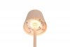 DIAZ R55961166