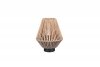 LIRA R55991126