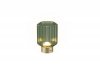 LAMPKA STOŁOWA NOCNA SZKLANA RL LORD R57761115 REALITY LEUCHTEN