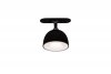 LAMPKA STOŁOWA NOCNA BIURKOWA RL MAXIMA R57791102 REALITY LEUCHTEN