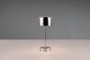 LAMPKA STOŁOWA NOCNA DOTYKOWA RL JEFF R59151106 REALITY LEUCHTEN