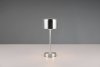 LAMPKA STOŁOWA NOCNA DOTYKOWA RL JEFF R59151107 REALITY LEUCHTEN