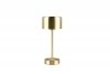 LAMPKA STOŁOWA NOCNA DOTYKOWA RL JEFF R59151108 REALITY LEUCHTEN