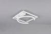 PIVOT R62162131 REALITY LEUCHTEN