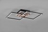 GIRO R62793635 REALITY LEUCHTEN