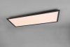 GAMMA R62868032 REALITY LEUCHTEN