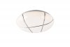 TIBOR R62903001 REALITY LEUCHTEN