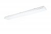 BLANCA R64144401 REALITY LEUCHTEN
