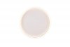 ROTONDA R64502132 REALITY LEUCHTEN
