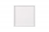 ROTONDA R64502931 REALITY LEUCHTEN