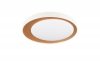 PLAFON NOWOCZESNY LED RL ALETA