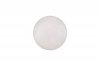 UMBRIA R64631101
