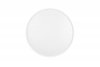 SPACY R64851131