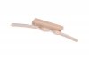 GINKO R65791166