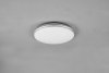 LIMBUS R67021187 REALITY LEUCHTEN