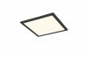 PANEL LED STEROWANY PILOTEM RGB ZMIENIAJĄCY KOLORY RL BETA R67663032 REALITY LEUCHTEN