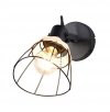 JEROME R86231732