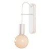 ARANŻACJA-ALTO-LAMPA-KINKIET-1X40W E27 BIAŁY-MATOWY-WWW.WSZYSTKIELAMPY.PL-21-70883