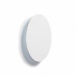  NOWODVORSKI 7640 RING LED L KINKIET BIAŁY KOŁO