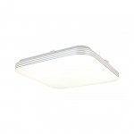 Plafon AJAX 11W LED