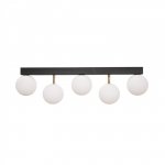 5643 ALI LAMPA SUFITOWA
