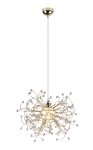 LAMPA OZDOBNA RL GLORIA R31311003
