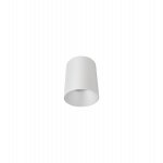 NOWODVORSKI 8925 EYE TONE LAMPA PUNKTOWA NOWOCZESNA BIAŁA 