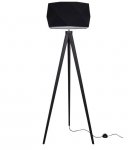 Lampa podłogowa stojąca - Tripod 1975/LS/D LIGHT HOME