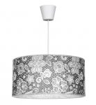 Lampa wisząca nowoczesna - GERO2 1954/40/1 LIGHT HOME