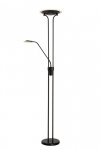 LAMPA PODŁOGOWA LED KLASYCZNA NOWOCZESNA LUCIDE CHAMPION-LED 19792/24/30