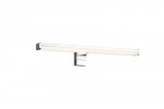 KINKIET LED NAD LUSTRO DO ŁAZIENKI IP44 LINO 284114006 TRIO