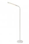 LAMPA PODŁOGOWA LED NOWOCZESNA LUCIDE GILLY 36712/04/31