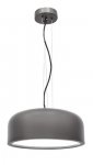LUCES EXCLUSIVAS GUIGUE LE42032