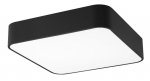 PLAFON NOWOCZESNY KWADRATOWY LUCES EXCLUSIVAS HUELVA LE42053