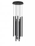 LUCES EXCLUSIVAS BALA LE43233