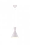 LAMPA WISZĄCA METALOWA DO KUCHNI JADALNI NAD STÓŁ RL ENZO R30781031 REALITY LEUCHTEN