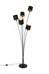 TOMMY R46335979 REALITY LEUCHTEN