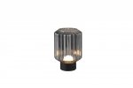 LAMPKA STOŁOWA NOCNA SZKLANA RL LORD R57761154 REALITY LEUCHTEN