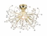 LAMPA OZDOBNA RL GLORIA R61311003