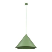 CONO PEAPOD 1XE27 XL 