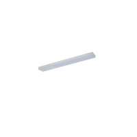 ITAMA LAMPA SUFITOWA 10W LED 