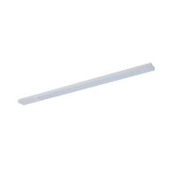 ITAMA LAMPA SUFITOWA LED 15W 