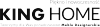 KINGHOME
