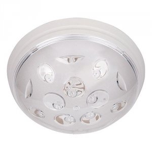 IDEUS LAMPA UFO NAZAR