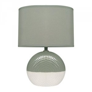IDEUS LAMPA FIONA E14