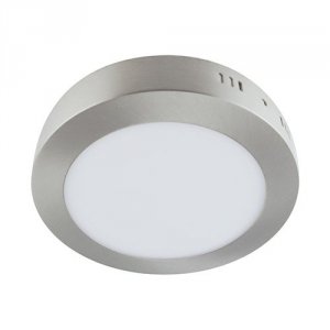 IDEUS LAMPA MARTIN LED C MATCHR 18W NW