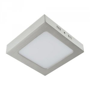 IDEUS LAMPA MARTIN LED D MATCHR 18W NW