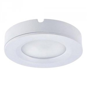 IDEUS LAMPA IGA LED C WHITE NW